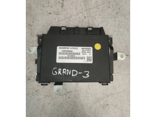 Блок управления коробкой передач P56044199AL   Jeep Grand Cherokee (WK)