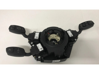 Комплект ручек