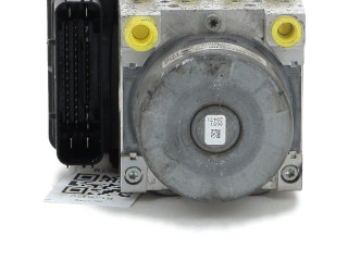 Блок АБС 2239106, R1-0642V   Ford  Kuga II  2013 - 2019 года