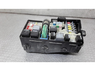 Pojistková skříňka 3M5T14A142AB Ford Focus 2005