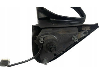 Zpětné zrcátko  Citroen Berlingo 2008  B3396193822XT, B3396193822XT  