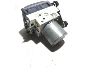 Jednotka ABS 4H0907379C   Audi A8 S8 D4 4H 2011