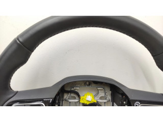 Руль Citroen C3  2016- года 98164326ZD, 43228597F      