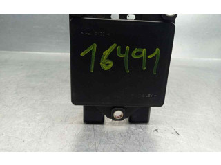 Блок подушек безопасности 5S6T14B056HA, 5WK43577 Ford Fusion