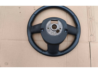Руль Audi A3 S3 8P 2003 - 2012 года 8P0419091DD, 8P0419091