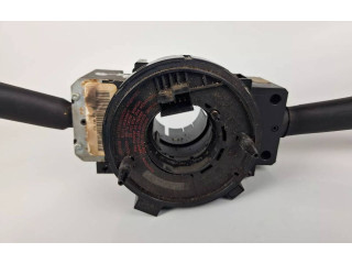 Подрулевой шлейф SRS 1J0959653, 1J0959653A Audi A3 S3 8L