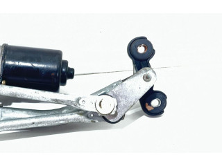 Комплект форсунок Chevrolet Matiz