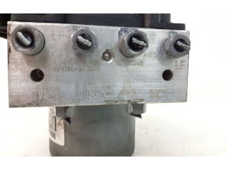 Блок АБС 199A3000 Fiat Idea - года