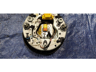 Подушка безопасности водителя 8X0880201C Audi A1