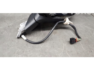 Зеркало электрическое        Volkswagen Golf VIII  2019 -  года   