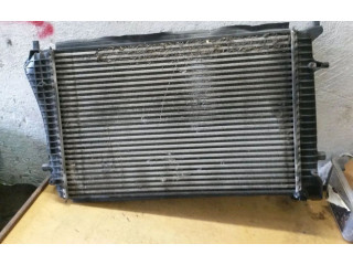 Интеркулер 1K0145803Q, 1K0145803Q Audi A3 S3 8P