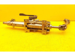 рейка Колонка рулевая 5Q1419502AB, 5Q1419502AB Skoda Octavia Mk3 (5E) 2013 - 2019 года