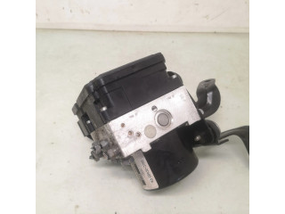 Блок АБС DN1C2C219EA, DN1C2C405EA Ford Ecosport 2013-2017 года