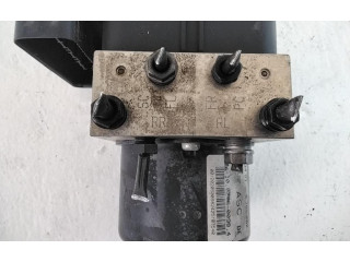 Блок АБС 34505A374A3, 34505A374A3 Mini One - Cooper R50 - 53 2001 - 2006 года