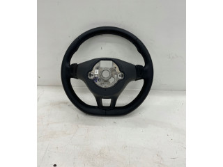 Volant Volkswagen Touareg III 2018