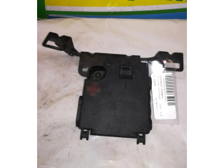 Блок предохранителей 8K0937517, 8K0937517   Audi Q5 SQ5    