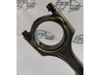 Píst 82L175   Volvo XC60     