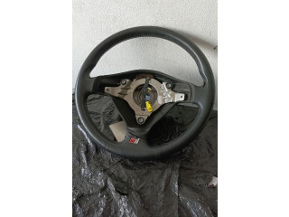 Руль Audi A3 S3 8L 1996 - 2003 года