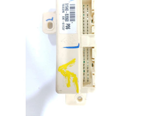 Pojistková skříňka Řídící jednotka BSM 91940B2060 KIA Soul 2017