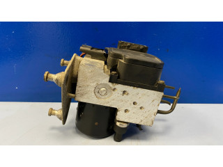 Блок АБС 0265202461, A0044310912HL   Mercedes-Benz  A W168  1997-2004 года
