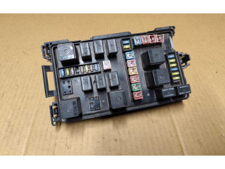 Блок предохранителей P05087269AJ   Chrysler 300 - 300C    