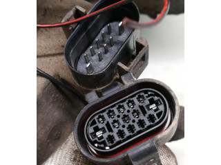 Блок АБС 10050178473, 3A1614101B   Volkswagen  PASSAT B4  1994 - 1996 года