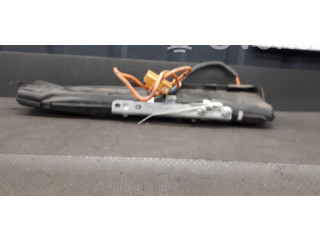 Подушка безопасности в сиденье 8687018 Volvo S60