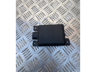 Датчик слепых зон 5Q0907686B, 6PZ01171902 Volkswagen Golf Sportsvan