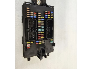 Pojistková skříňka 31682732 Volvo V60 2020