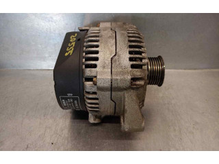 Генератор 90356665, 0123505001 Opel Vectra A