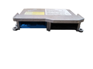 Блок подушек безопасности P31295083, T109012000451 Volvo V70