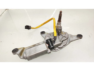 Моторчик заднего дворника 8615008000 SsangYong Rexton