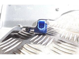 Моторчик заднего дворника 33845D Honda FR-V