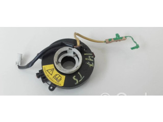 Подрулевой шлейф SRS 2775063002   Fiat Punto (188)