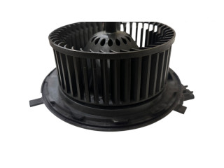 Вентилятор печки    5Q1819021B, 0130115576   Volkswagen e-Golf