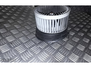 Вентилятор печки    7737080501AI   Citroen C5