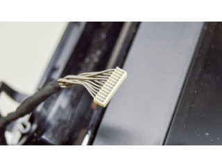 Přístrojová deska Volkswagen ID.3 2022 1EA953579, 10A920320E