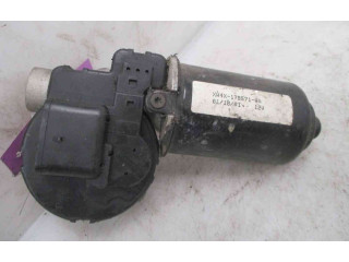 Моторчик дворников XR857520E, 21102092 Jaguar S-Type