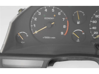 Přístrojová deska Toyota Celica T200 1993 2578004011, BE830102B382