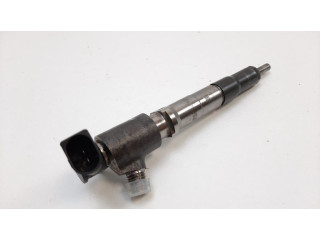 Жиклер (жиклеры) (форсунка (форсунки)