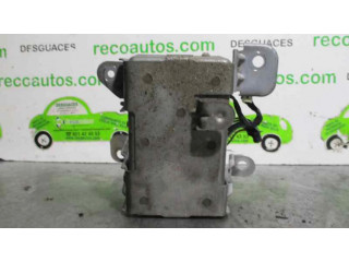 Блок подушек безопасности 56007108, TMB317202071 Jeep Grand Cherokee