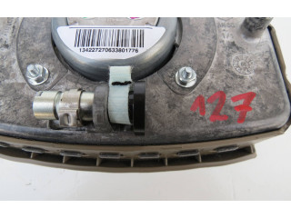 Подушка безопасности водителя 603260100 Volvo XC90