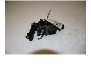 Форсунка 67R-010233 Dacia Sandero K7J A7