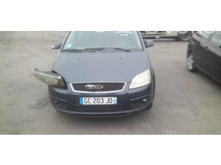 Ручка стеклоочистителей 1350067   Ford C-MAX I