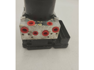 Блок АБС 30681619, 000404972C1 Volvo V70 2008 - 2013 года