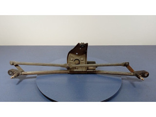 Комплект механизма стеклоочистителей