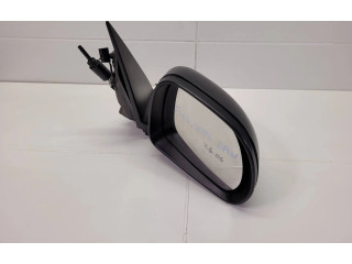 Zpětné zrcátko Fiat 500L 2019 034547