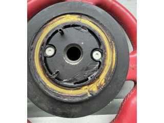 Руль Volkswagen Golf III 1992 - 1997 года RA1D17, KBA70219