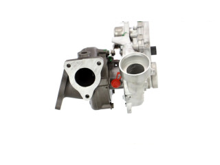 Ojnice  A6510900486, A6510900486    Mercedes-Benz GLA W156  