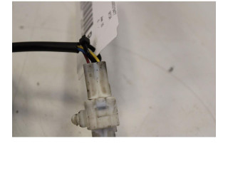 Зеркало электрическое        Suzuki Wagon R+   -  года   